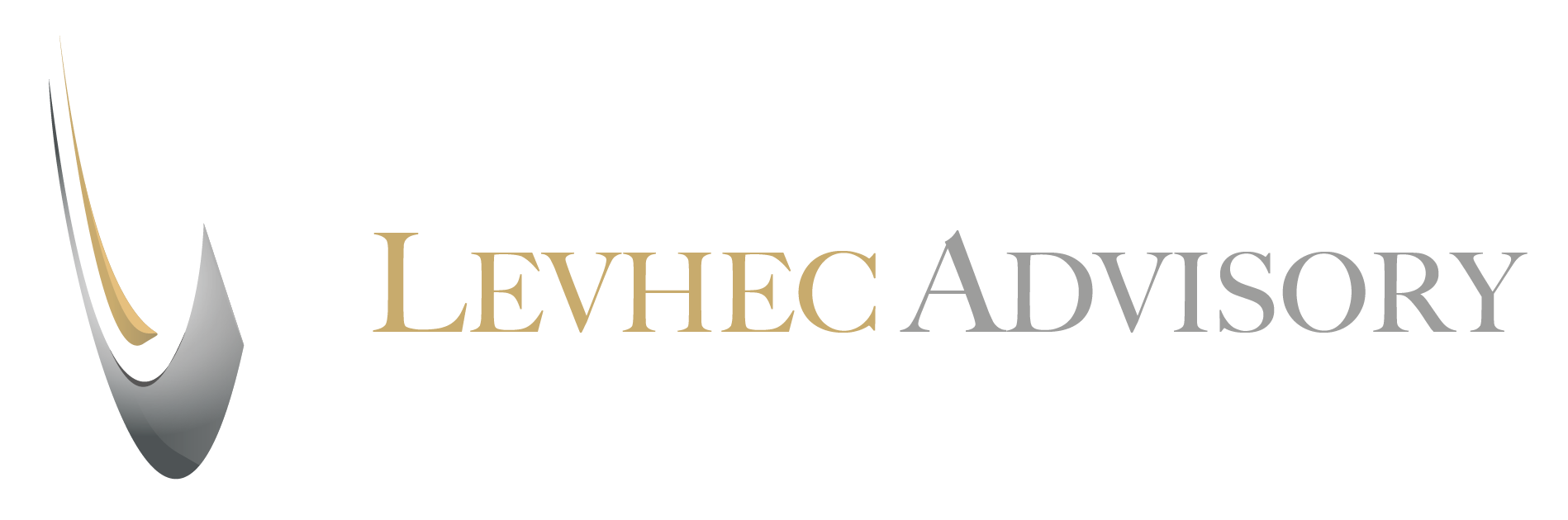 LEVHEC ADVISORY